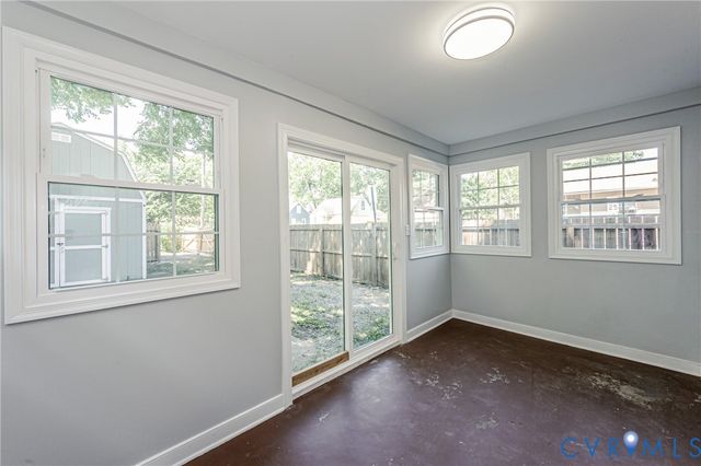 3008 Forest Hill Ave, Richmond, VA 23225