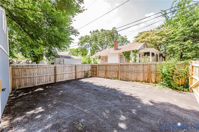 3008 Forest Hill Ave, Richmond, VA 23225
