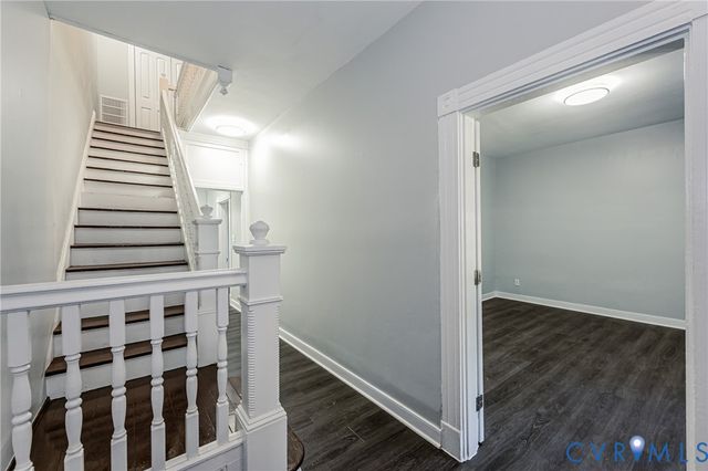 3008 Forest Hill Ave, Richmond, VA 23225