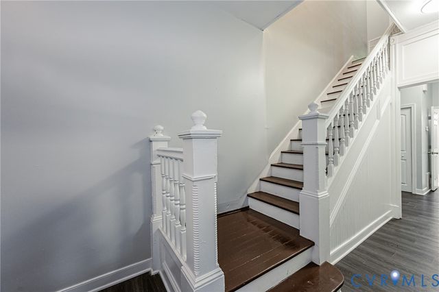 3008 Forest Hill Ave, Richmond, VA 23225