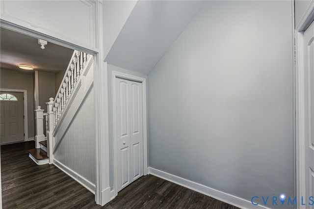 3008 Forest Hill Ave, Richmond, VA 23225