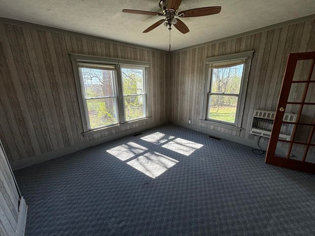 355 Mudlick Road, Cynthiana, KY 41031