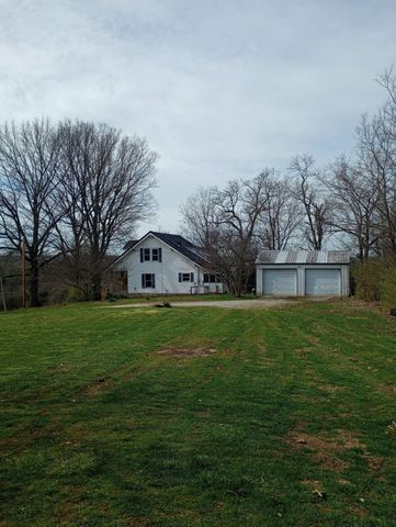 355 Mudlick Road, Cynthiana, KY 41031