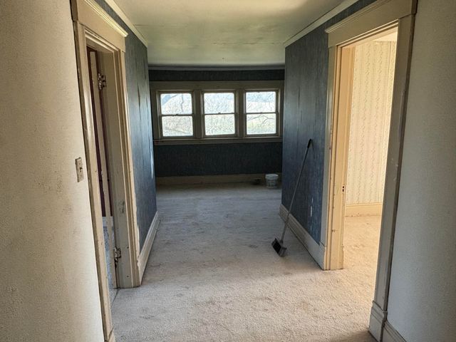 355 Mudlick Road, Cynthiana, KY 41031