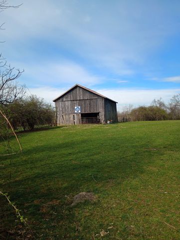 355 Mudlick Road, Cynthiana, KY 41031