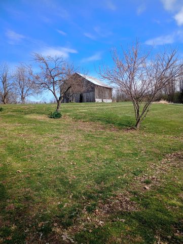 355 Mudlick Road, Cynthiana, KY 41031