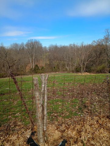 355 Mudlick Road, Cynthiana, KY 41031