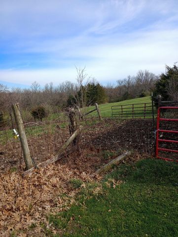 355 Mudlick Road, Cynthiana, KY 41031