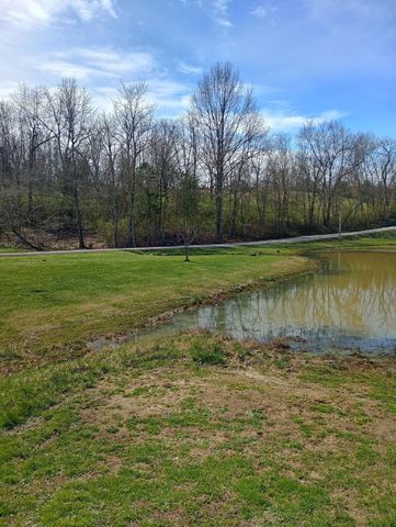 355 Mudlick Road, Cynthiana, KY 41031