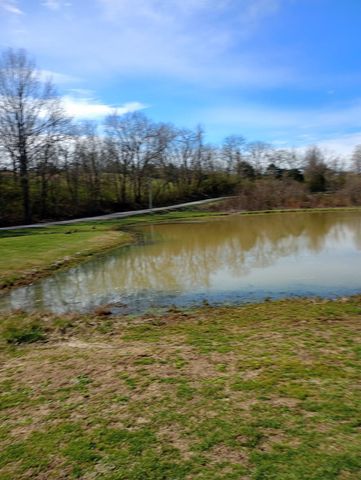 355 Mudlick Road, Cynthiana, KY 41031