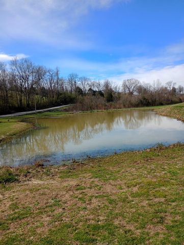 355 Mudlick Road, Cynthiana, KY 41031