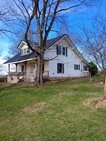 355 Mudlick Road, Cynthiana, KY 41031