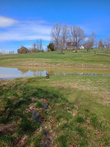 355 Mudlick Road, Cynthiana, KY 41031