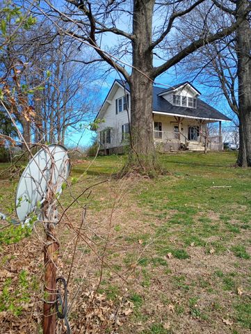 355 Mudlick Road, Cynthiana, KY 41031