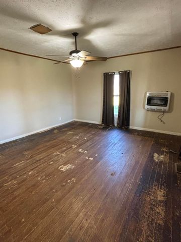 355 Mudlick Road, Cynthiana, KY 41031