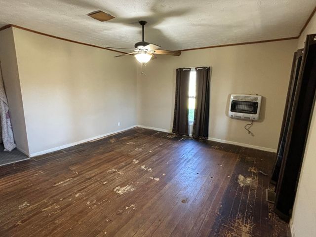 355 Mudlick Road, Cynthiana, KY 41031