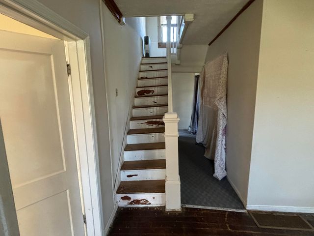 355 Mudlick Road, Cynthiana, KY 41031