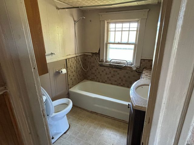 355 Mudlick Road, Cynthiana, KY 41031