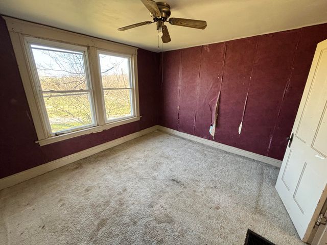 355 Mudlick Road, Cynthiana, KY 41031