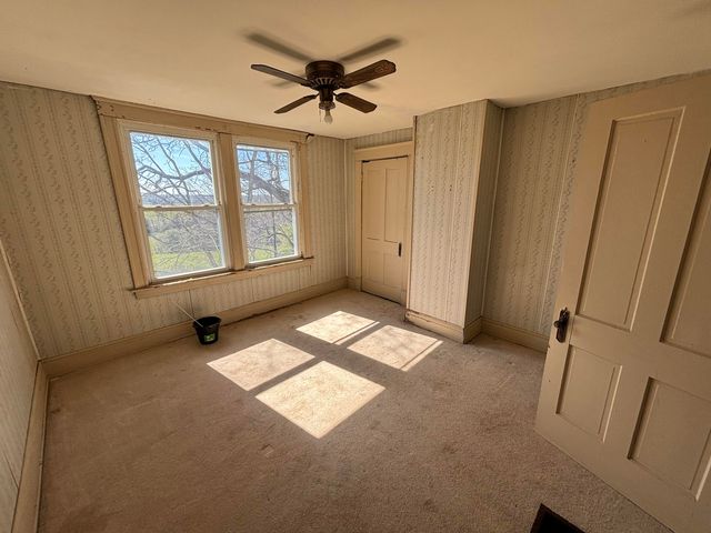 355 Mudlick Road, Cynthiana, KY 41031