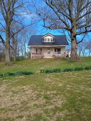 355 Mudlick Road, Cynthiana, KY 41031
