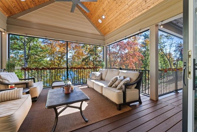 338 Long Cove Trail, Salem, SC 29676