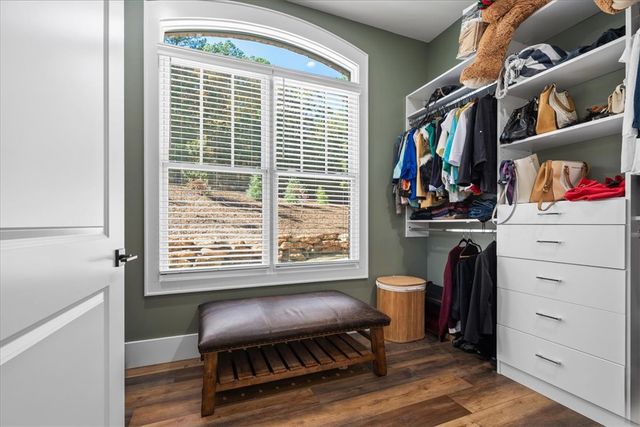 338 Long Cove Trail, Salem, SC 29676