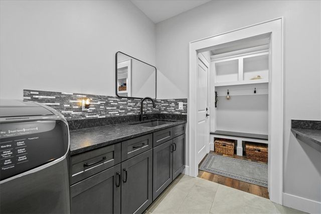 338 Long Cove Trail, Salem, SC 29676