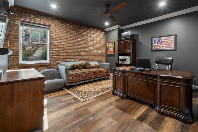 338 Long Cove Trail, Salem, SC 29676