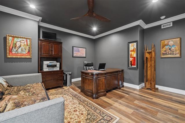 338 Long Cove Trail, Salem, SC 29676