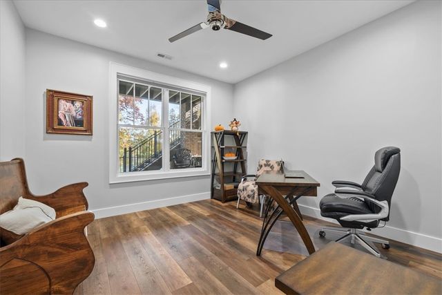 338 Long Cove Trail, Salem, SC 29676