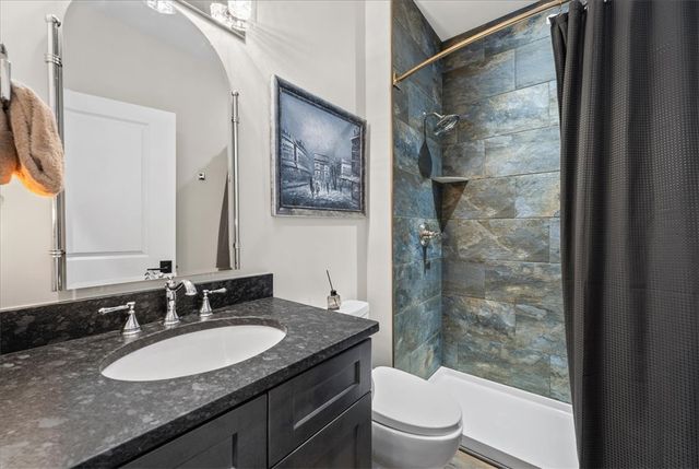 338 Long Cove Trail, Salem, SC 29676