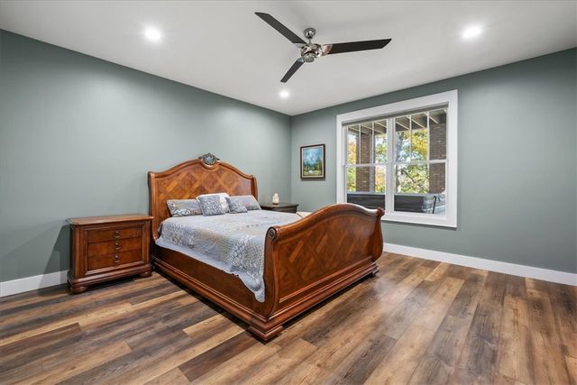 338 Long Cove Trail, Salem, SC 29676