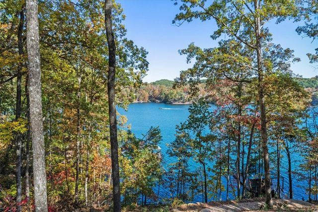 338 Long Cove Trail, Salem, SC 29676