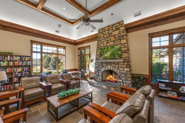 338 Long Cove Trail, Salem, SC 29676