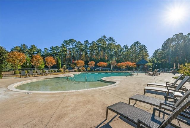 338 Long Cove Trail, Salem, SC 29676