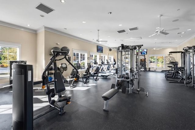 338 Long Cove Trail, Salem, SC 29676