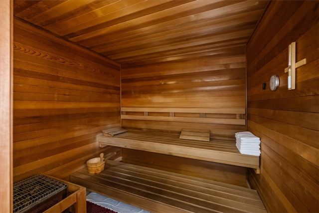 338 Long Cove Trail, Salem, SC 29676