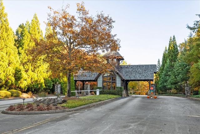 338 Long Cove Trail, Salem, SC 29676