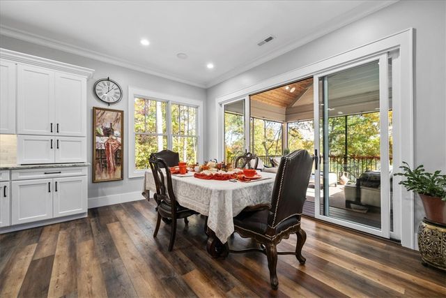 338 Long Cove Trail, Salem, SC 29676