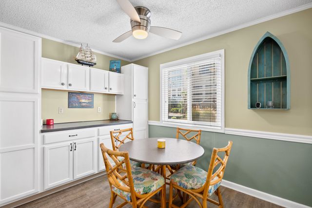 609 Hillside Dr S Unit D2, North Myrtle Beach, SC 29582