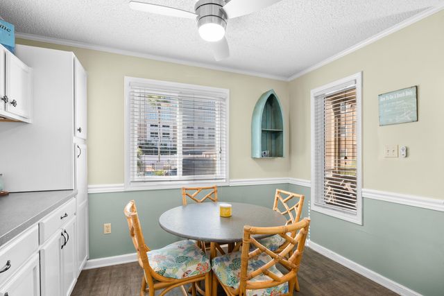 609 Hillside Dr S Unit D2, North Myrtle Beach, SC 29582
