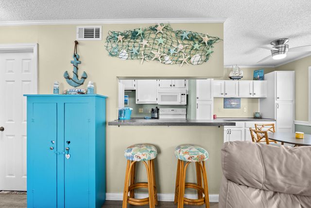 609 Hillside Dr S Unit D2, North Myrtle Beach, SC 29582