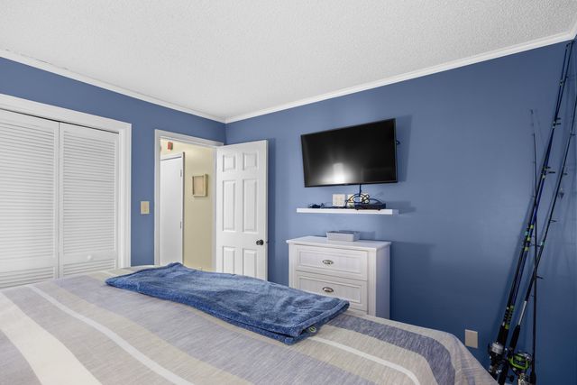 609 Hillside Dr S Unit D2, North Myrtle Beach, SC 29582