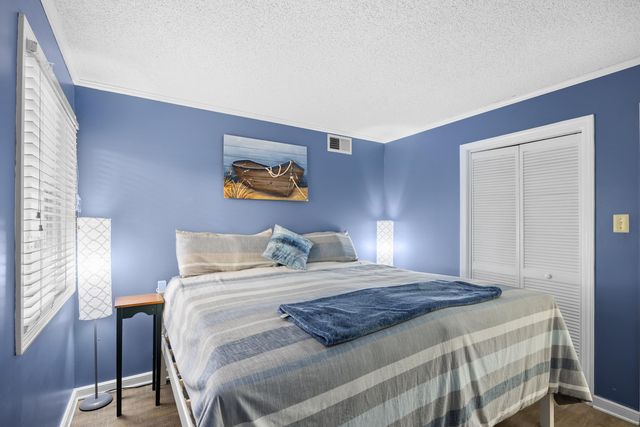 609 Hillside Dr S Unit D2, North Myrtle Beach, SC 29582