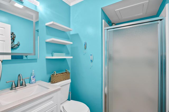 609 Hillside Dr S Unit D2, North Myrtle Beach, SC 29582