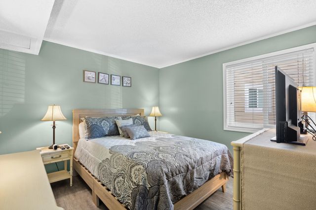609 Hillside Dr S Unit D2, North Myrtle Beach, SC 29582