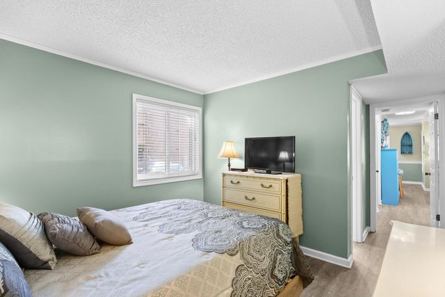 609 Hillside Dr S Unit D2, North Myrtle Beach, SC 29582