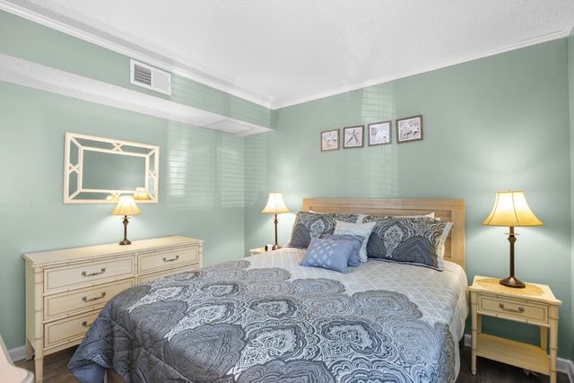609 Hillside Dr S Unit D2, North Myrtle Beach, SC 29582