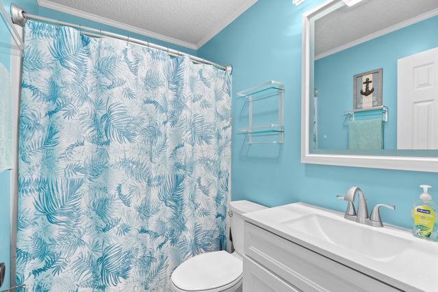609 Hillside Dr S Unit D2, North Myrtle Beach, SC 29582